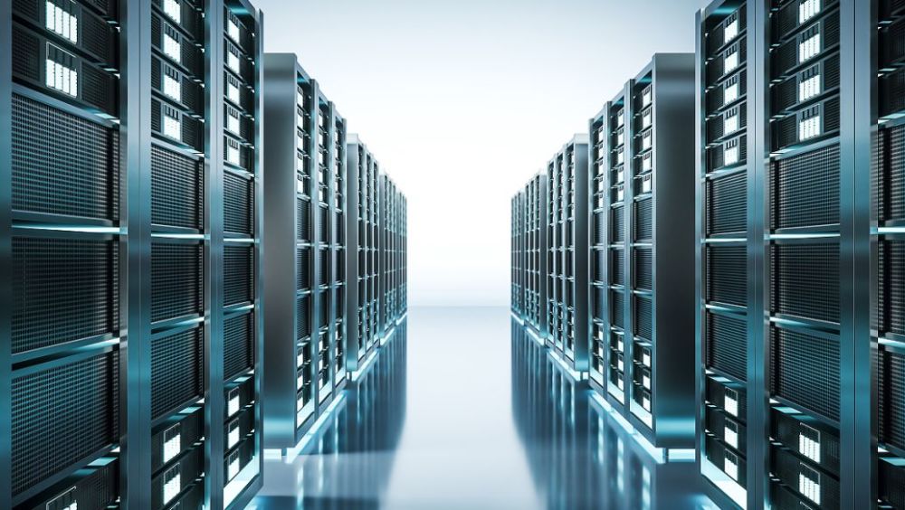 郭河镇云主机租用价格