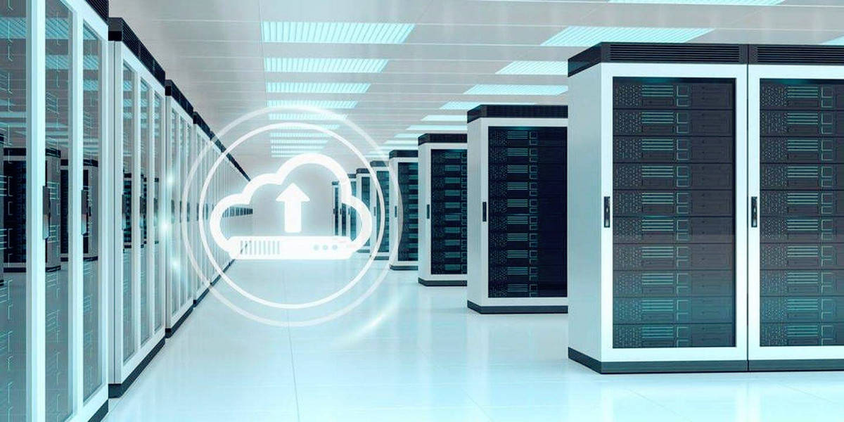 郭河镇云主机租用-联通带宽