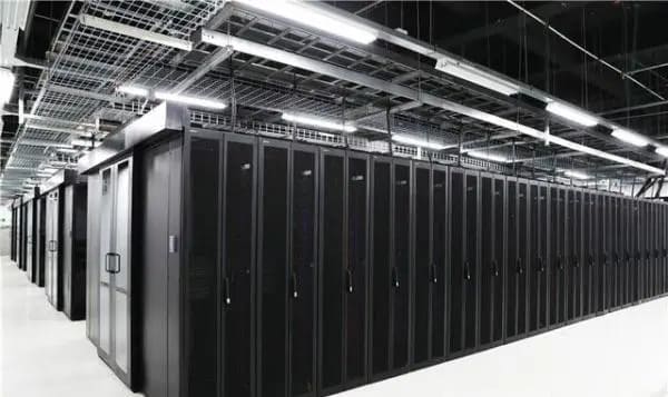 郭河镇云主机租用