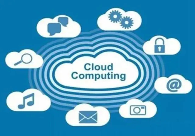 郭河镇云主机租用-移动带宽