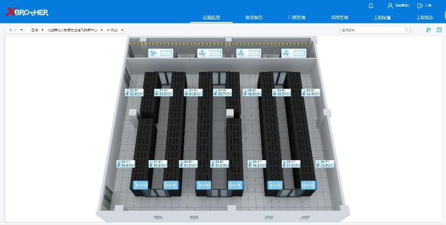 郭河镇服务器租用 - 高防